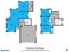 25D WELLESLEY RD, Mangere Bridge, Auckland  - Carousel 10