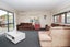 5A Scott Street, Leamington, Cambridge - Carousel 4