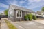 16 Truman Road, Bryndwr, Christchurch - Carousel 18