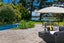 29 Kingfisher Grove, Greenhithe, Auckland - Carousel 19