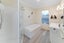 12 Wiltshire Place, Stoke, Nelson - Carousel 24