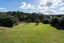 8 Smeath Road, Kawakawa, Kawakawa - Carousel 22