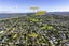 22 London Street, Te Atatu Peninsula, Auckland - Carousel 24