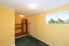 16 Watt Road, Otatara - Carousel 18