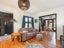 73 Stanbury Avenue, Somerfield, Christchurch - Carousel 4