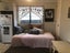 2 Dalton Road, Snells Beach, Snells Beach - Carousel 7