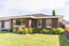 83 Long Melford Road, Awapuni, Palmerston North - Carousel 1