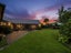 3 Craig Street, Waikiwi, Invercargill - Carousel 22