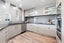 41 Huron Street, East Gore, Gore - Carousel 8