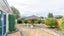 2 Arundel Place, Nawton, Hamilton - Carousel 14