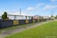4 Dome Street, Georgetown, Invercargill - Carousel 2
