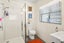 7 Ihimaera Terrace, Leamington, Cambridge - Carousel 10