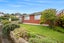 4A Price Street, Westown, New Plymouth - Carousel 14