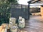 217A Hillsborough Road, Hillsborough, Auckland - Carousel 10