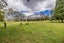 115 State Highway 1, Ohaeawai, Kaikohe - Carousel 17