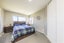 10/18 Alicante Avenue, Hillpark, Auckland - Carousel 11