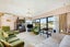 361 Panama Road, Mount Wellington, Auckland - Carousel 3