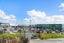 7 Angiangi Crescent, Beachlands, Auckland - Carousel 9
