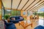 11 Caledonia Place, Highlands Park, New Plymouth - Carousel 2