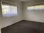 53B Woodglen Road, Glen Eden, Auckland - Carousel 9