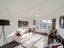 8 Mason Avenue, Maraenui, Napier - Carousel 4