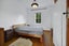 602R Pembroke Road West, Pembroke, Stratford - Carousel 12