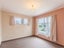 1/111 AUCKLAND ROAD, GREENMEADOWS, NAPIER - Carousel 8