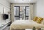 3C/23 Emily Place, Auckland Central, Auckland - Carousel 14
