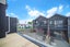 5/233 Great North Road, Henderson, Auckland - Carousel 13
