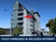 401/12 Latimer Square, Christchurch Central, Christchurch - Carousel 1