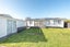 65 Talbot Street, Whanganui East, Whanganui - Carousel 16