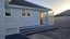 78 Nuffield Avenue, Marewa, Napier - Carousel 2