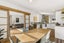 36 Swinburne Street, Blockhouse Bay, Auckland - Carousel 3
