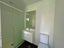 50F Spring Street, Onehunga, Auckland - Carousel 10