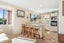 32 Masefield Street, Stoke, Nelson - Carousel 2