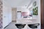 3 Kenney Crescent, Fairfield, Hamilton - Carousel 10
