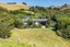 293 Heyward Point Road, Heyward Point, Port Chalmers - Carousel 2