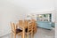 12H Mead Street, Avondale, Auckland - Carousel 5