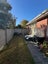 19 Richill Street, Belfast, Christchurch - Carousel 14