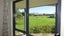 343 Clayton Road, Ashwick Flat, Fairlie - Carousel 9