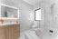 30C Biokovo Street, Massey, Auckland - Carousel 24