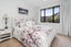 119 St Kilda Road, Cambridge, Cambridge - Carousel 15