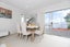304A Blockhouse Bay Road, Avondale, Auckland - Carousel 7