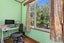 1394 Opaki Kaiparoro RD, MASTERTON - Carousel 14