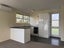 7/24 Bardia Street, Belmont, Auckland - Carousel 3