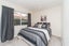 98 John F Kennedy Drive, Milson, Palmerston North - Carousel 21