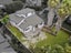 98B Gowing Drive, Meadowbank, Auckland - Carousel 2