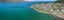 75 Dundas Street, Seatoun, Wellington - Carousel 38