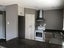81 Lewis Street, Glenview, Hamilton - Carousel 4