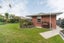 98 John F Kennedy Drive, Milson, Palmerston North - Carousel 31